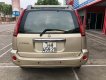 Nissan X trail 2007 - Nhập khẩu nguyên chiếc