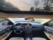 Mercedes-Benz E300 2012 - Màu đen, nhập khẩu nguyên chiếc