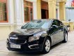 Chevrolet Cruze 2015 - Xe chạy 40.000km, màu đen