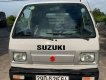 Suzuki Blind Van 2011 - Màu trắng