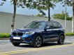 BMW X3 2021 - Bán ô tô đăng ký 2029 còn mới giá chỉ 2 tỷ 222tr