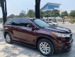 Toyota Highlander 2014 - Trung Sơn Auto bán xe Toyota Highlander LE 2.7L nhập Mỹ 2014