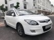 Hyundai i30 2012 - Đăng ký lần đầu 2012, xe gia đình