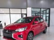Mitsubishi Attrage 2022 - Đủ màu, sẵn xe, giao ngay - tặng phụ kiện theo xe