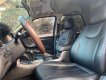 Ford Escape 2011 - Màu đen
