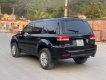 Ford Escape 2011 - Màu đen