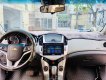 Chevrolet Cruze 2015 - Xe chạy 40.000km, màu đen