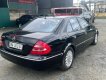 Mercedes-Benz E240 0 2004 - Còn tốt, giá 215tr