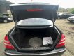 Mercedes-Benz E240 0 2004 - Còn tốt, giá 215tr