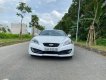 Hyundai Genesis 2009 - Màu trắng, xe nhập