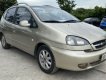 Chevrolet Vivant 2008 - Xe gia đình