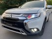 Mitsubishi Outlander 2021 - Xe đi được 4 vạn zin, biển tỉnh