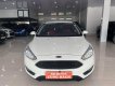 Ford Focus 2018 - Màu trắng, giá hữu nghị