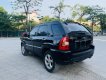 Kia Sportage 2009 - Biển Hà Nội