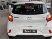 Hyundai Grand i10 2022 - Giá tốt nhất trị trường, hỗ trợ bank cao nhất cùng nhiều ưu đãi hấp dẫn