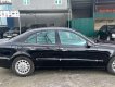 Mercedes-Benz E240 0 2004 - Còn tốt, giá 215tr