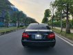 Mercedes-Benz E300 2012 - Màu đen, nhập khẩu nguyên chiếc