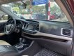 Toyota Highlander 2014 - Trung Sơn Auto bán xe Toyota Highlander LE 2.7L nhập Mỹ 2014