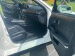 Mercedes-Benz E200 2013 - Màu trắng, 790 triệu