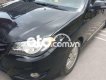 Hyundai Avante 2015 - Màu đen số sàn, 305 triệu