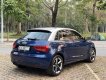 Audi A1 2012 - Trang bị gói S-line