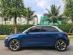 Audi A1 2012 - Trang bị gói S-line