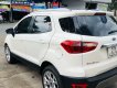 Ford EcoSport 2022 - Cần bán gấp xe nhập khẩu nguyên chiếc giá 598tr