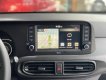 Hyundai Grand i10 2022 - Giá tốt nhất trị trường, hỗ trợ bank cao nhất cùng nhiều ưu đãi hấp dẫn