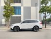 Mitsubishi Outlander 2021 - Đăng ký lần đầu 2021 ít sử dụng giá tốt 809tr