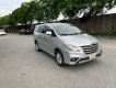 Toyota Innova 2015 - Xe chính chủ giá chỉ 340tr