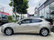 Mazda 3 2016 - Giá cạnh tranh