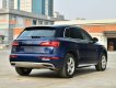 Audi Q5 2019 - Biển tỉnh tên cá nhân