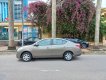 Nissan Sunny 2013 - Xe đăng ký 2013, xe gia đình, giá 223tr