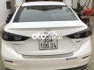Mazda 3 2017 - Màu trắng còn mới