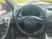 Kia Forte 2008 - Nhập khẩu nguyên chiếc Hàn Quốc