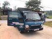 Kia K2700 2005 - Giá cạnh tranh