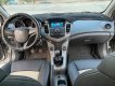 Daewoo Lacetti 0 2009 - Xe 1 chủ từ mới, xe đẹp