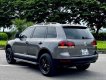 Volkswagen Touareg 2008 - Màu xám, nhập khẩu giá hữu nghị