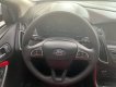 Ford Focus 2018 - Màu trắng, giá hữu nghị