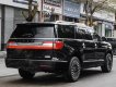 Lincoln Navigator 2022 - Xe màu đen, nhập khẩu