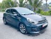 Kia Rio 2015 - Tư nhân chính chủ