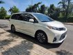 Toyota Sienna 2018 - Còn như mới, full option