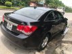 Daewoo Lacetti 2010 - Màu đen giá cạnh tranh