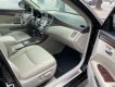 Toyota Avalon 2010 - Trung Sơn Auto cần bán xe cực chất