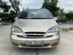 Chevrolet Vivant 2008 - Xe gia đình