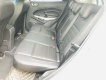 Ford EcoSport 2022 - Cần bán gấp xe nhập khẩu nguyên chiếc giá 598tr