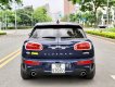 Mini Cooper 2015 - Đăng kí lần đầu 2017