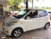 Hyundai Grand i10 2013 - Màu trắng, xe nhập, giá 165tr
