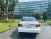 Mercedes-Benz E200 2013 - Màu trắng, 790 triệu