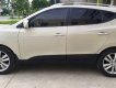 Hyundai Tucson 2013 - Xe nhập